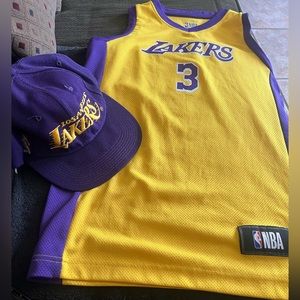 Lakes size M bundle!!